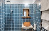 Туры в отель SWU Magazine Rooms