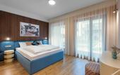 Туры в отель SWU Magazine Rooms