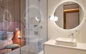 Туры в отель Hotel Marina Badalona