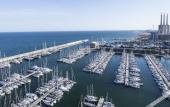 Туры в отель Hotel Marina Badalona
