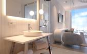 Туры в отель Hotel Marina Badalona