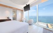 Туры в отель Hotel Marina Badalona