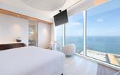 Туры в отель Hotel Marina Badalona