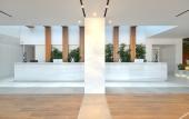 Туры в отель Hotel Marina Badalona