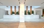 Туры в отель Hotel Marina Badalona