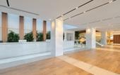 Туры в отель Hotel Marina Badalona