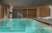 Туры в отель Hotel Marina Badalona