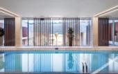 Туры в отель Hotel Marina Badalona