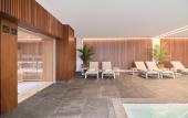 Туры в отель Hotel Marina Badalona