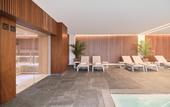 Туры в отель Hotel Marina Badalona