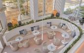 Туры в отель Hotel Marina Badalona