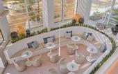 Туры в отель Hotel Marina Badalona
