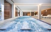 Туры в отель Hotel Marina Badalona
