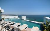 Туры в отель Hotel Marina Badalona