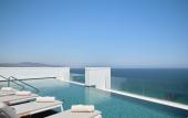 Туры в отель Hotel Marina Badalona