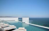 Туры в отель Hotel Marina Badalona