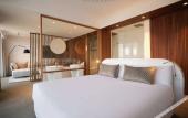 Туры в отель Hotel Marina Badalona