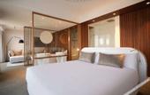 Туры в отель Hotel Marina Badalona