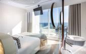 Туры в отель Hotel Marina Badalona