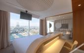 Туры в отель Hotel Marina Badalona