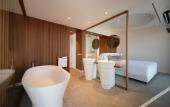 Туры в отель Hotel Marina Badalona