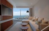 Туры в отель Hotel Marina Badalona