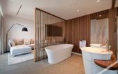 Туры в отель Hotel Marina Badalona