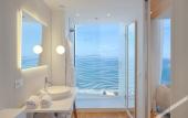 Туры в отель Hotel Marina Badalona