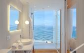 Туры в отель Hotel Marina Badalona