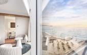 Туры в отель Hotel Marina Badalona