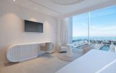 Туры в отель Hotel Marina Badalona