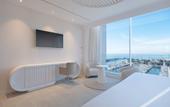 Туры в отель Hotel Marina Badalona