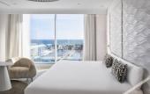 Туры в отель Hotel Marina Badalona