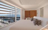 Туры в отель Hotel Marina Badalona
