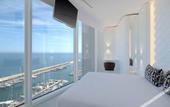 Туры в отель Hotel Marina Badalona