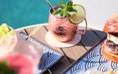 Туры в отель Hotel Marina Badalona