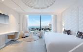 Туры в отель Hotel Marina Badalona