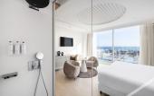 Туры в отель Hotel Marina Badalona