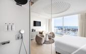Туры в отель Hotel Marina Badalona