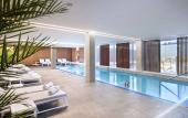 Туры в отель Hotel Marina Badalona