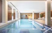 Туры в отель Hotel Marina Badalona