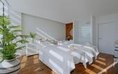 Туры в отель Hotel Marina Badalona