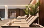 Туры в отель Hotel Marina Badalona