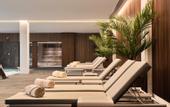 Туры в отель Hotel Marina Badalona