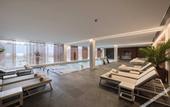 Туры в отель Hotel Marina Badalona