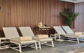Туры в отель Hotel Marina Badalona