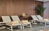 Туры в отель Hotel Marina Badalona