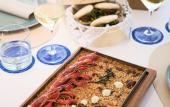 Туры в отель Hotel Marina Badalona