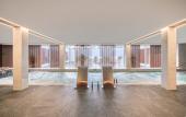 Туры в отель Hotel Marina Badalona