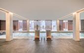 Туры в отель Hotel Marina Badalona